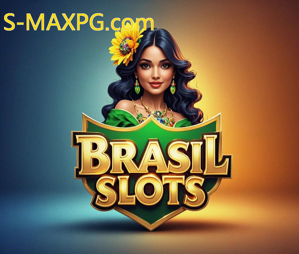 s-maxpg: Jogos Crash e Prêmios Incríveis Esperam!